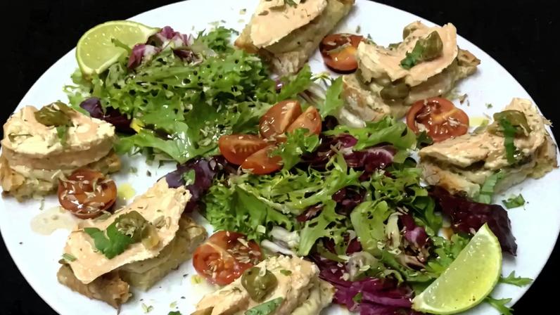 Rui Borges, treinador do Sporting