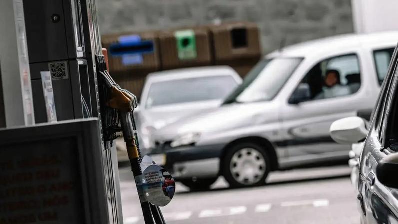 Foto: António Cotrim/Lusa