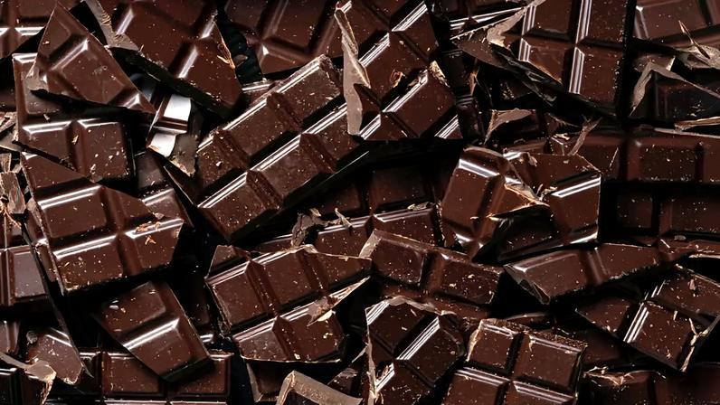 Imagem de contexto do artigo Chocolate mais caro e mais pequeno: o novo normal nas prateleiras