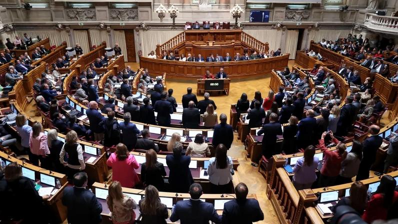 Emirados e Catar têm mais portugueses na região; maioria não quer regressar