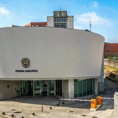 Portugal legaliza centenas de imigrantes ilegais para trabalharem na Espanha