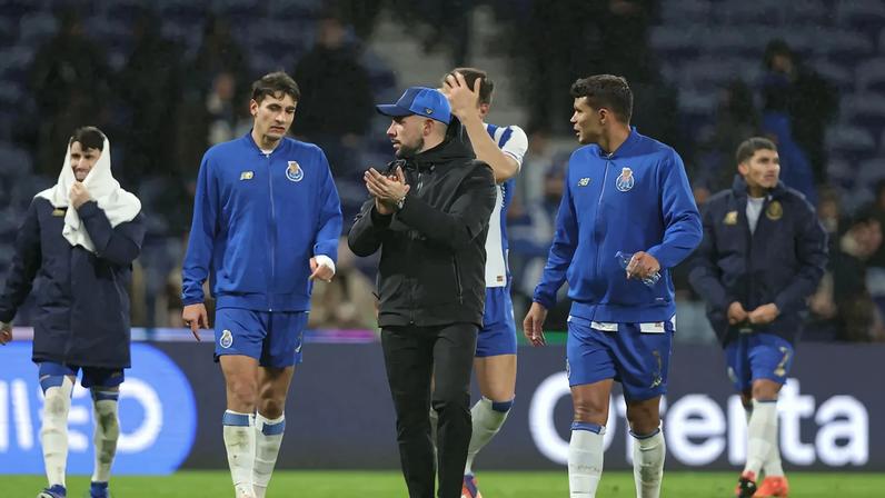 Foto: Direitos reservados