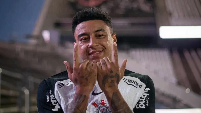 Pedro Machado vive no Kuwait desde o verão passado