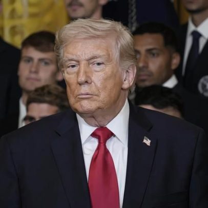 Pokémon Pokopia: novo jogo já conquista fãs