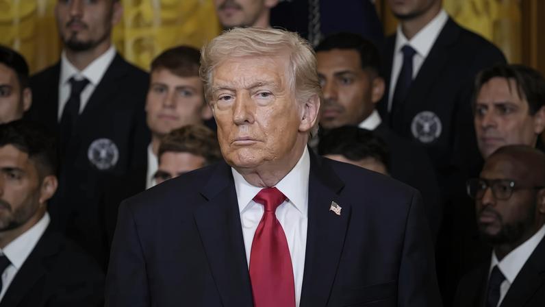 Foto: Teixeira Correia