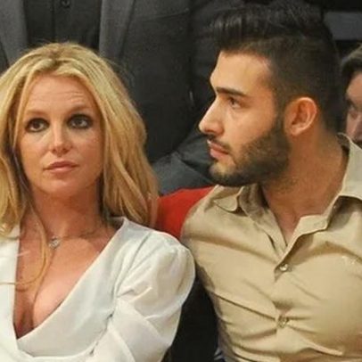 Colisão entre metro e trotinetas condiciona circulação em Matosinhos