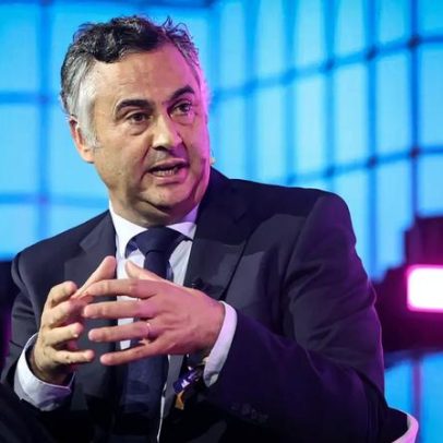 Governo cria grupo após influenciadores promoverem misoginia em escolas