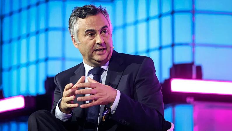 Ministro Fernando Alexandre afirma que espaço escolar deve ser protegido