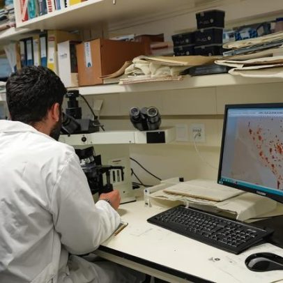 Universidades cobram taxa para gerir bolsas da FCT