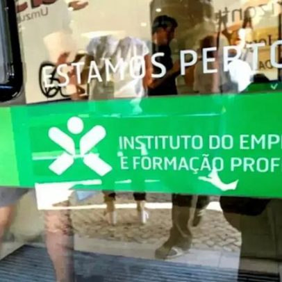 Governante nega despedimentos no IEFP e cita substituições