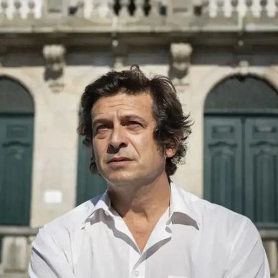 Governo promete ajustar margens de erro do Diário de Pesca Eletrónico