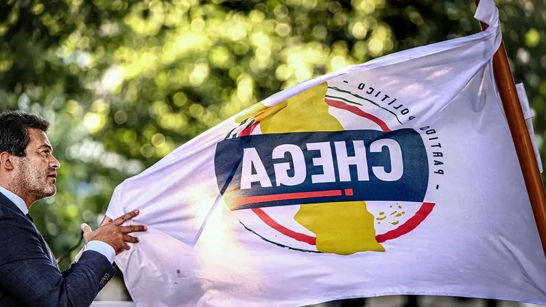 As suspeitas foram reveladas pelo programa de investigação "A Prova dos Factos", da RTP