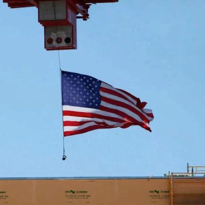 Juiz dá prazo para Trump reembolsar taxas aduaneiras rejeitadas pelo Supremo