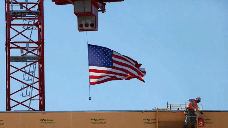 Juiz dá prazo para Trump reembolsar taxas aduaneiras rejeitadas pelo Supremo