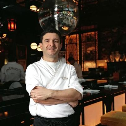 Poupar ao volante para enfrentar a subida dos combustíveis