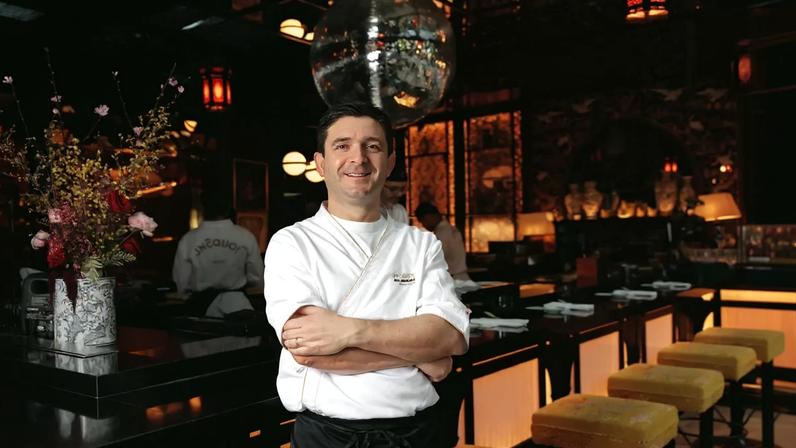 Combustíveis vão sofrer grande subida a partir da próxima semana