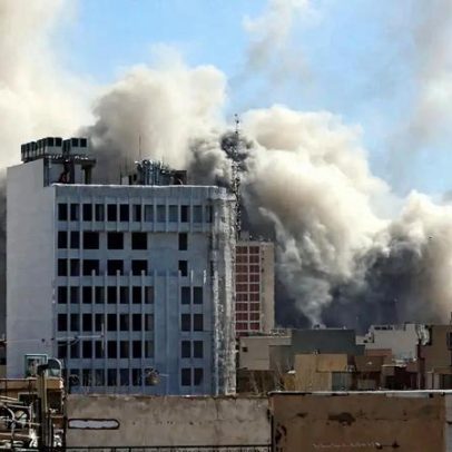 Tribunal suspende pena a homem que agredia mulher e filhos quando bebia