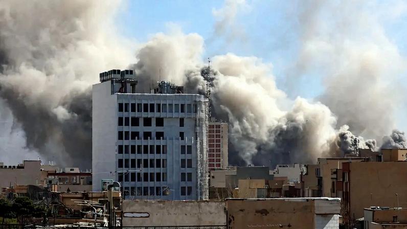 O homem agredia a mulher e os filhos em contexto de ingestão excessiva de álcool