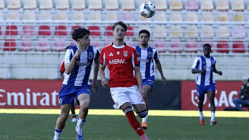 O presidente iraniano Massoud Pezeshkian