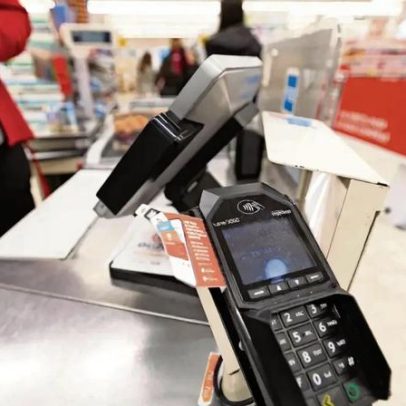 Guerra no Médio Oriente pode afetar o orçamento dos portugueses