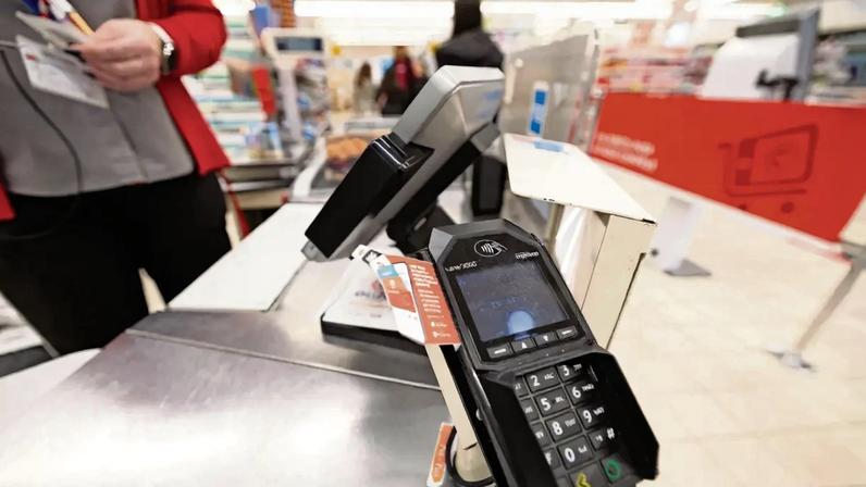 O preço dos alimentos é influenciado pela produção e pelo transporte