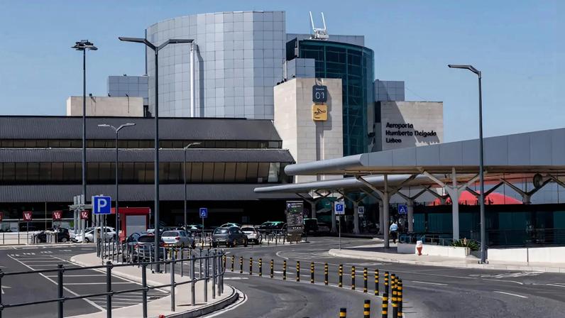 PJ deteve homem de 28 anos "fortemente indiciado" pela prática do crime de pornografia de menores