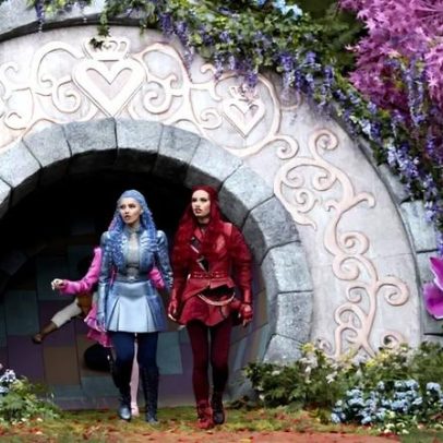 Ana Gomes prevê presidente parco na palavra, atento a alertas