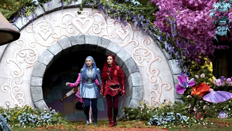 Ana Gomes manifestou-se certa de que António José Seguro vetará alterações à legislação laboral "tal como estão"