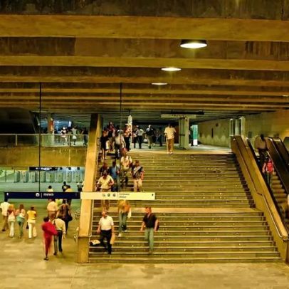 Indemnização de 95 mil euros negada a agente da PSP agredido há 19 anos