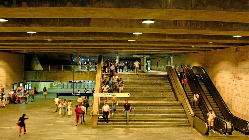 Indemnização de 95 mil euros negada a agente da PSP agredido há 19 anos