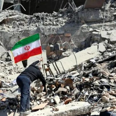 Aiatolás e xiitas: entenda a nova guerra no Oriente Médio