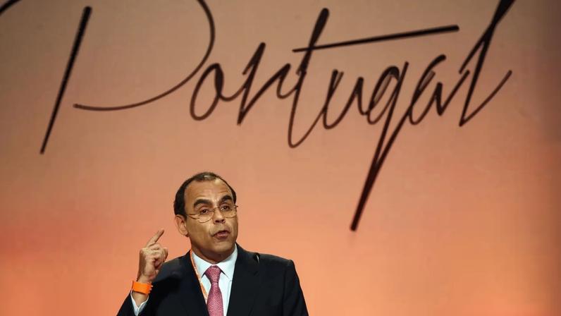 Nuno Morais Sarmento tinha 65 anos