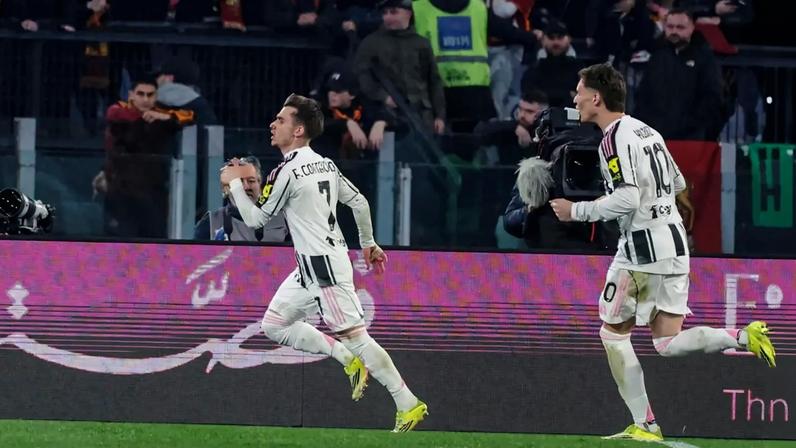 Wolfmother: banda australiana de rock pesado é cabeça de cartaz no segundo dia do Rock no Rio Febras, a 25 de julho