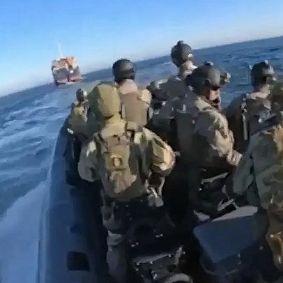 Moradores aguardam solução da Metro do Porto para saírem debaixo da ponte