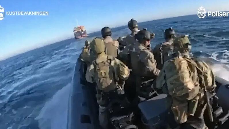 Avanço do tabuleiro vai obrigar 14 famílias a sair de casa temporariamente