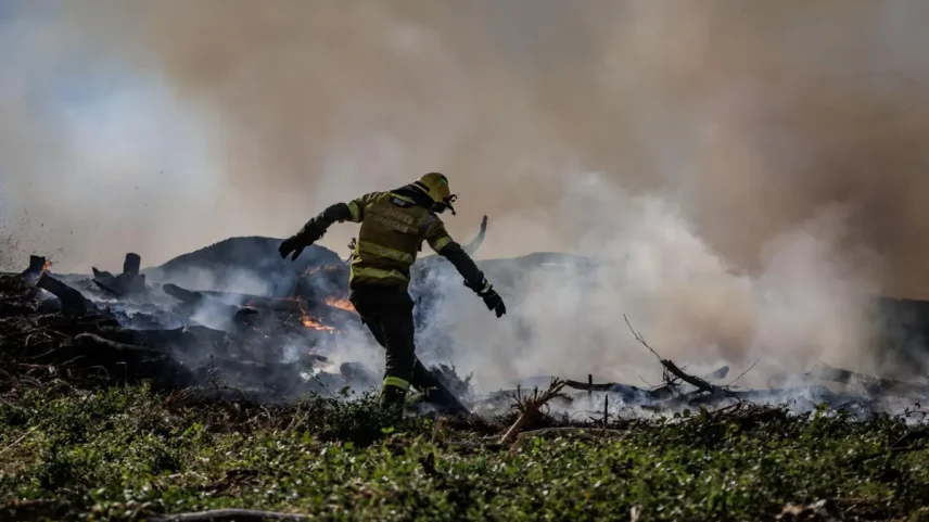 Comissão independente tem até 90 dias para concluir os trabalhos