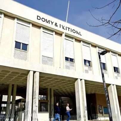 Gondomar paga 823 mil euros por expropriações para central de biorresíduos