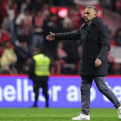 Câmara de Lisboa exonera Mafalda Livermore por arrendar imóveis ilegalmente