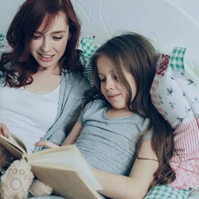 Direitos não garantidos devem impulsionar luta pela igualdade, dizem CITE e CIG