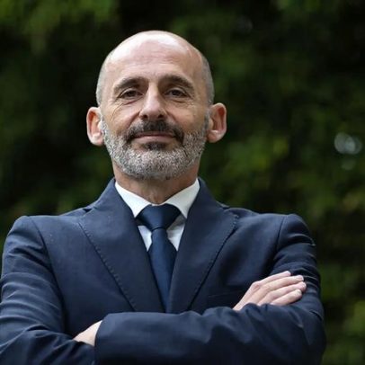 Soluções para o Porto de Leixões beneficiam a cidade