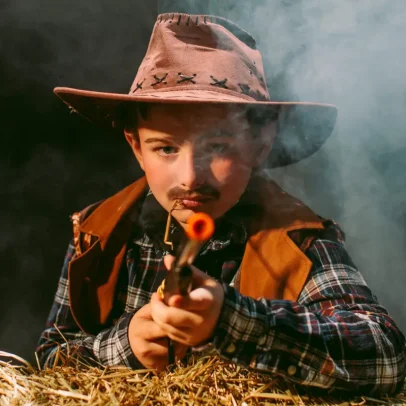 Lenda de Miragaya, à maneira de Orlanda, envolve perseguições e enganos