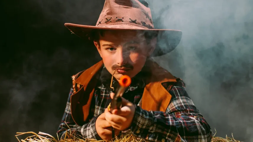 Lenda de Miragaya, à maneira de Orlanda, envolve perseguições e enganos