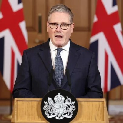 Redes chinesas controlam toda a cadeia de fraude ao IVA na UE