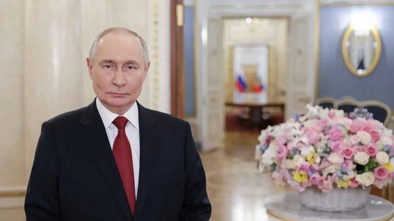 Nos últimos anos, a Rússia nacionalizou mais de 100 empresas privadas, o que ajudou a financiar o seu aparelho bélico