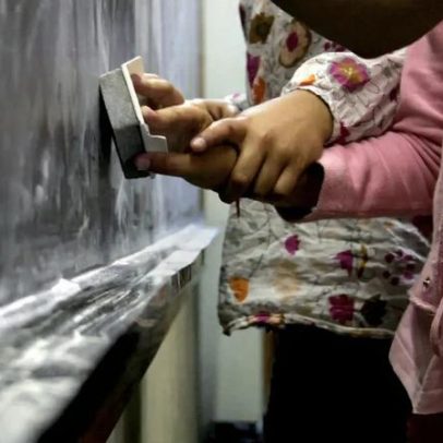 Professor absolvido de acusações de maltratar alunos após sete anos