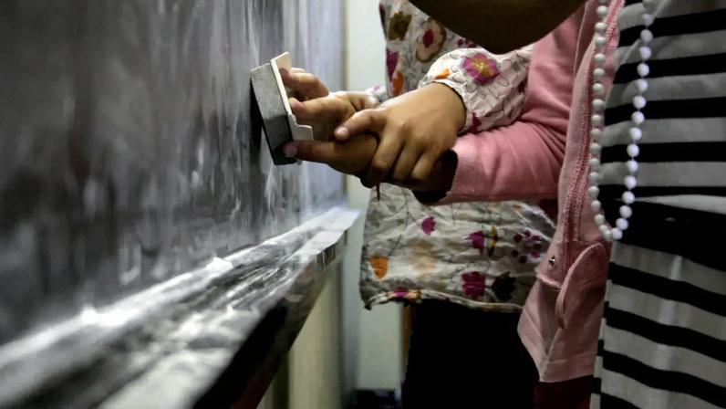 Governo argentino encerra políticas de igualdade de género no Dia da Mulher