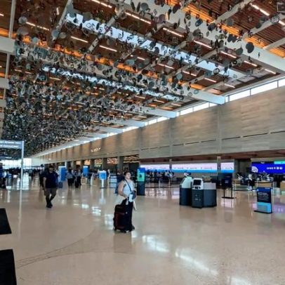 Casal com três filhos vive em casa com tetos a cair em S. Pedro da Cova