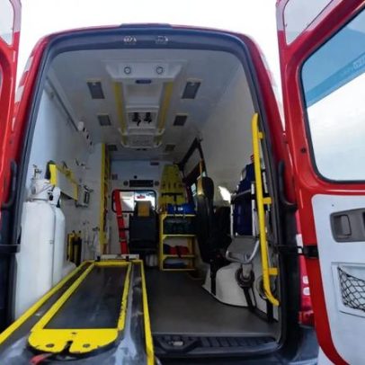 Homem que conduzia uma trotinete morre atropelado em Odemira