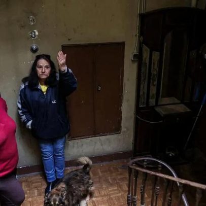 Seguradora condenada a reparar carro que pretendia ser abatido