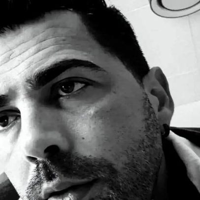 Emigrante português morre em despiste de mota na Suíça